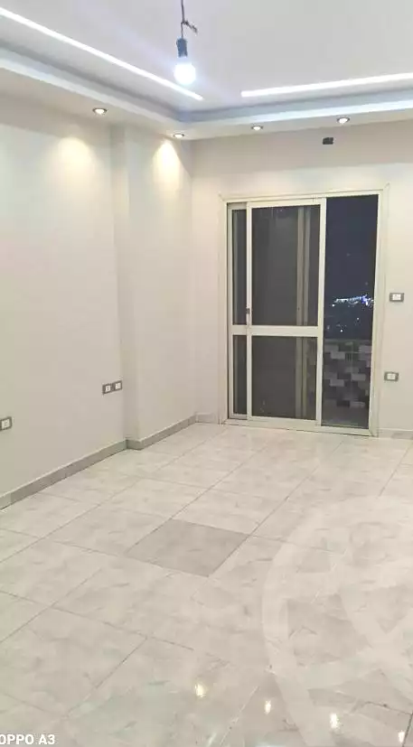 https://aqarmap.com.eg/en/listing/6831717-for-rent-cairo-ain-shams-6-october-st