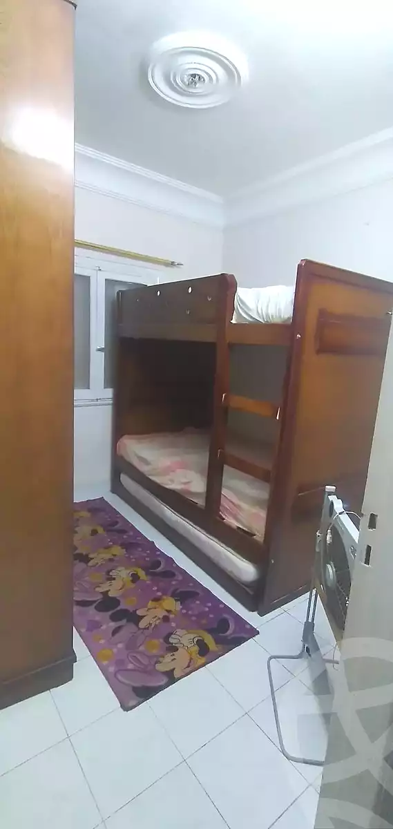 https://aqarmap.com.eg/en/listing/6831706-for-rent-cairo-manial-kwrnysh-lmnyl