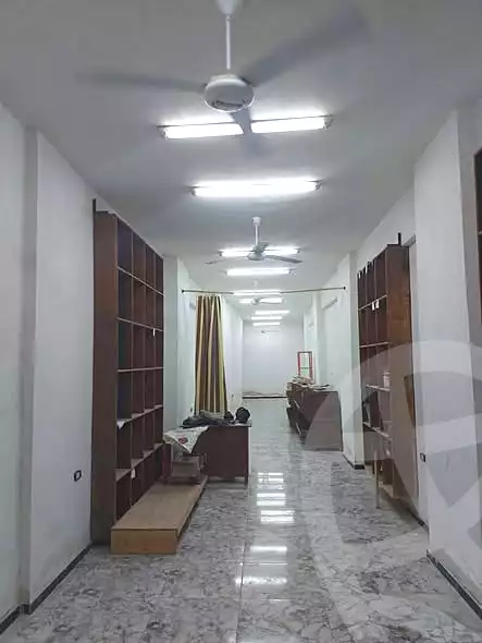 https://aqarmap.com.eg/ar/listing/6831720-for-rent-alexandria-l-jmy-lbytsh-ain-shams-st