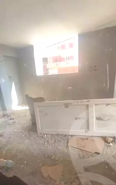 https://aqarmap.com.eg/ar/listing/6831730-for-sale-cairo-ain-shams-jsr-lswys