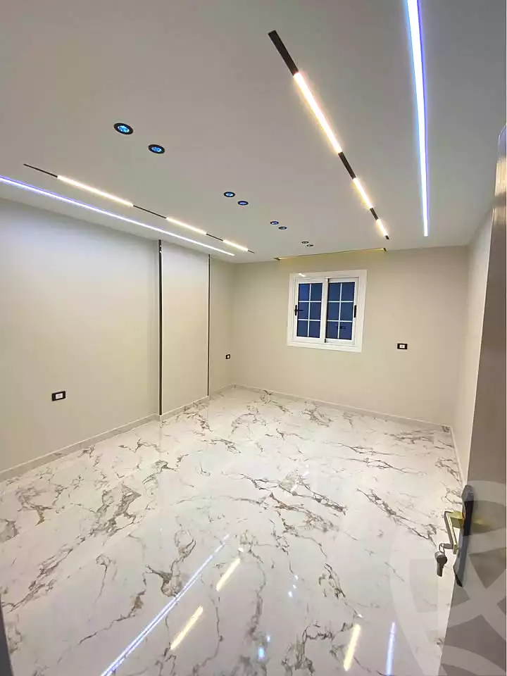https://aqarmap.com.eg/en/listing/6831729-for-sale-alexandria-l-jmy-lbytsh-el-reyad-st