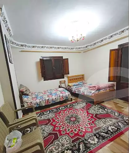 https://aqarmap.com.eg/en/listing/6831728-for-sale-alexandria-l-jmy-lbytsh-shahr-al-assal-st