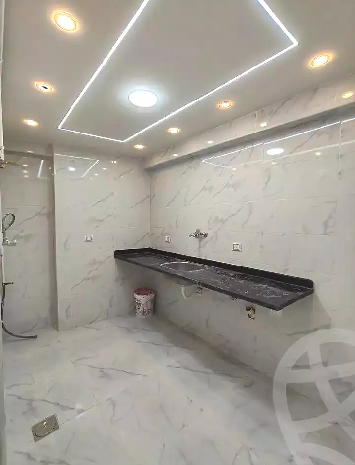 https://aqarmap.com.eg/ar/listing/6831727-for-sale-alexandria-el-mandara-alex-el-mandara-bahri