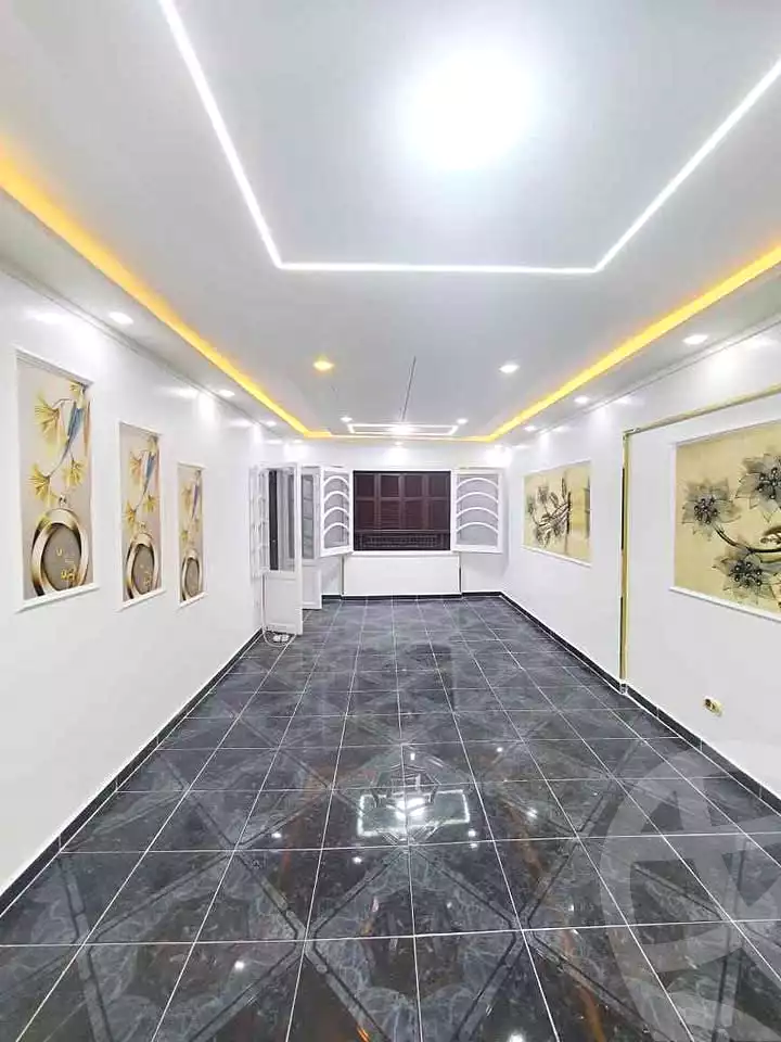 https://aqarmap.com.eg/en/listing/6831734-for-sale-alexandria-l-jmy-shataa-el-nakheel