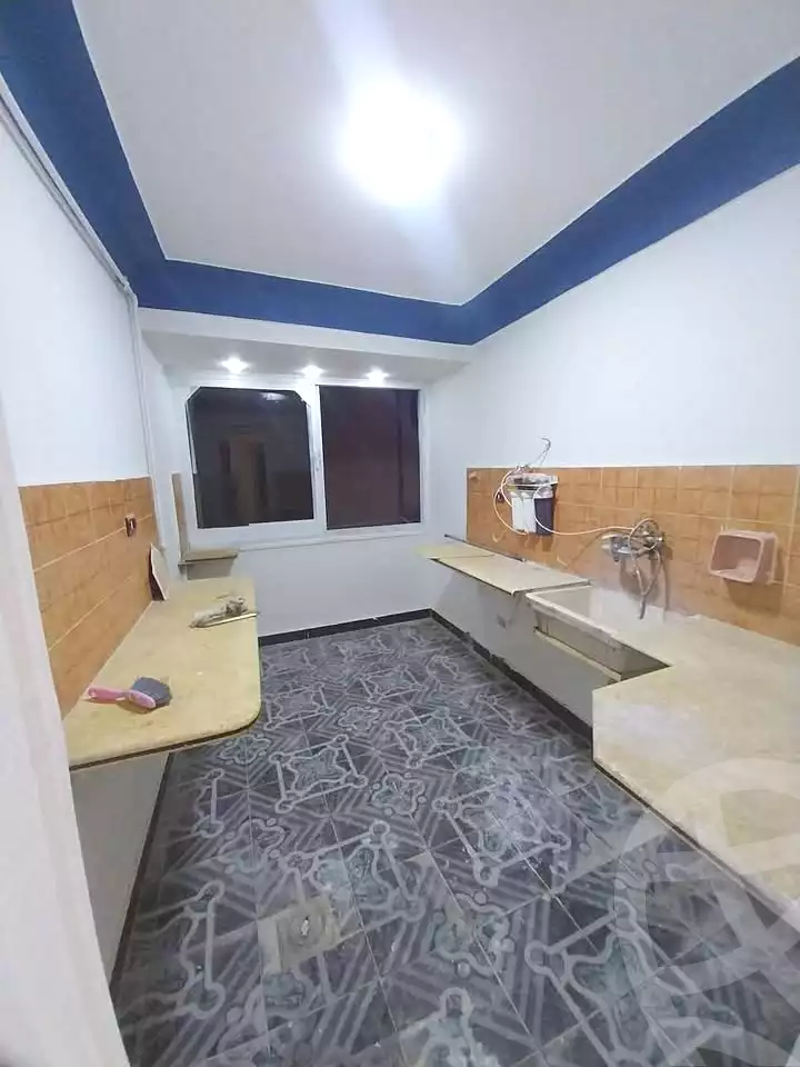 https://aqarmap.com.eg/ar/listing/6831740-for-sale-alexandria-l-jmy-lbytsh-el-hanafeya-st