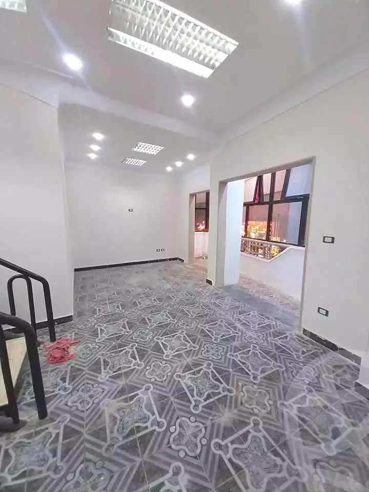https://aqarmap.com.eg/ar/listing/6831740-for-sale-alexandria-l-jmy-lbytsh-el-hanafeya-st