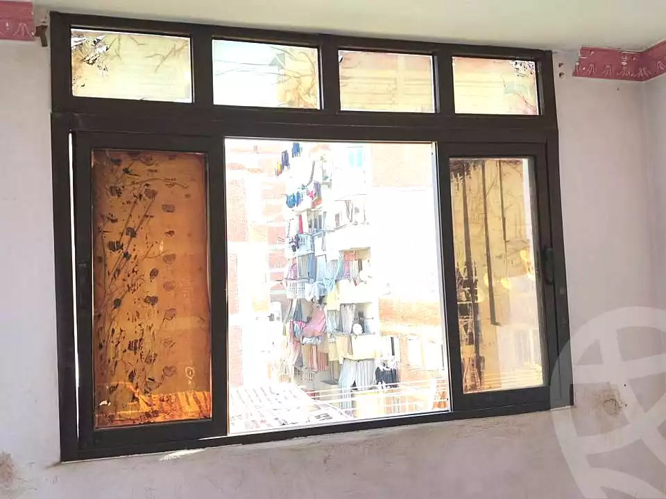 https://aqarmap.com.eg/en/listing/6831736-for-sale-alexandria-moharram-bey