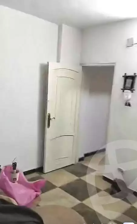 https://aqarmap.com.eg/ar/listing/6831743-for-sale-cairo-ain-shams-yn-shms-lgrby