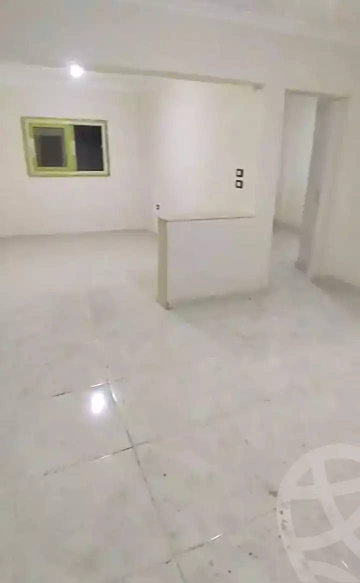 https://aqarmap.com.eg/ar/listing/6831737-for-sale-alexandria-sydy-bshr-sydy-bshr-qbly