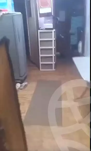 https://aqarmap.com.eg/ar/listing/6831747-for-sale-alexandria-sidi-gaber