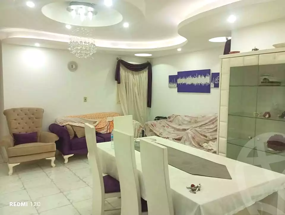 https://aqarmap.com.eg/en/listing/6831757-for-sale-alexandria-l-jmy-lbytsh-el-hay-st