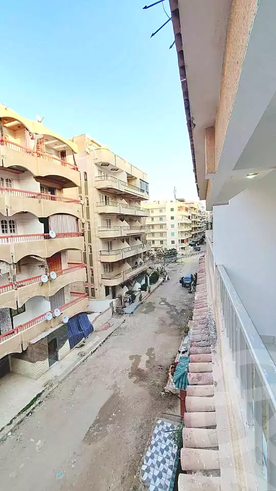 https://aqarmap.com.eg/ar/listing/6831755-for-sale-alexandria-l-jmy-shataa-el-nakheel