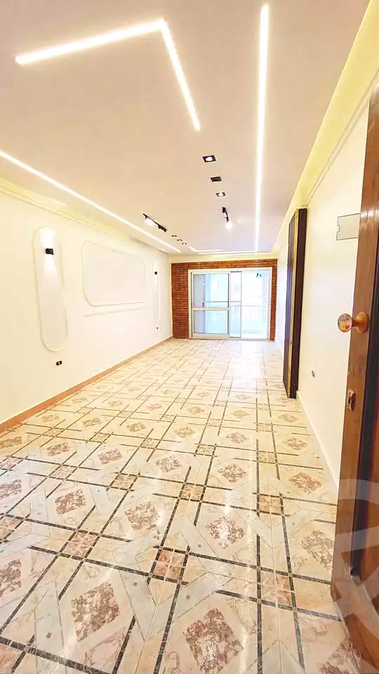 https://aqarmap.com.eg/ar/listing/6831755-for-sale-alexandria-l-jmy-shataa-el-nakheel