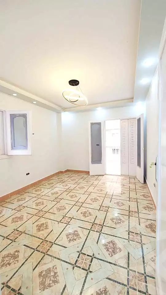 https://aqarmap.com.eg/ar/listing/6831755-for-sale-alexandria-l-jmy-shataa-el-nakheel