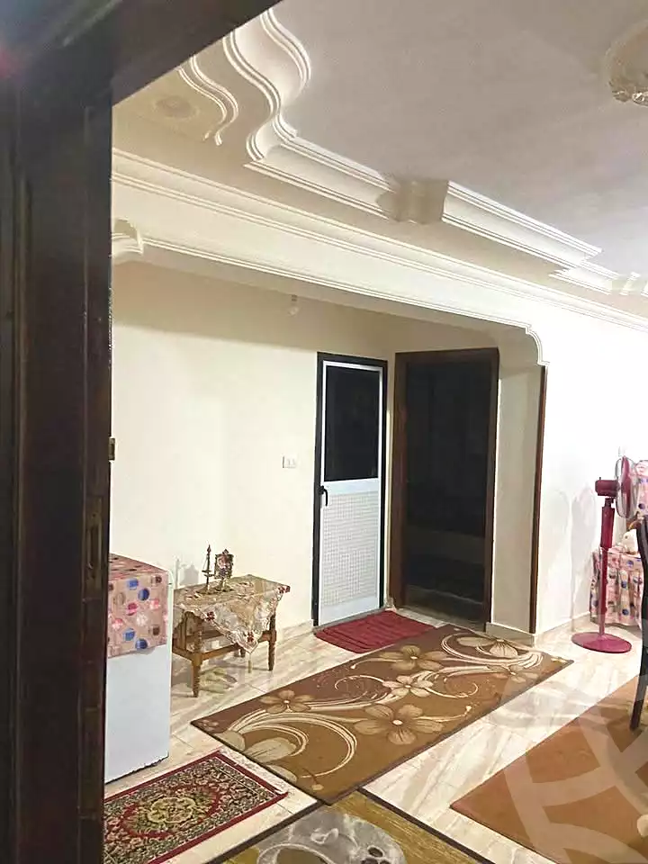 https://aqarmap.com.eg/ar/listing/6831765-for-sale-alexandria-l-jmy-lbytsh-shahr-al-assal-st