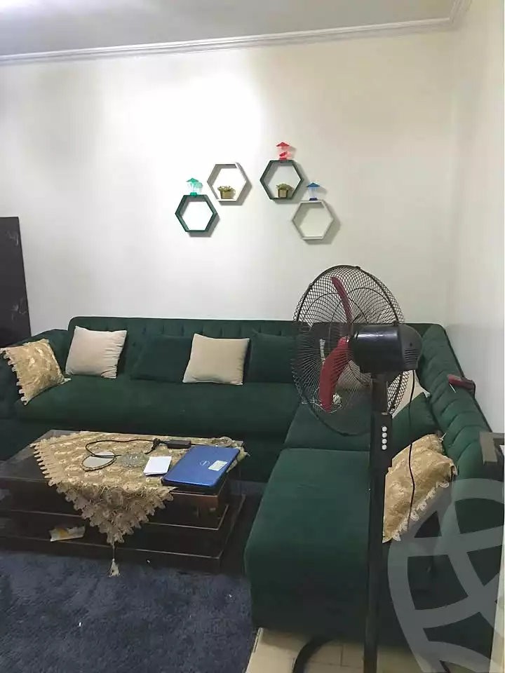 https://aqarmap.com.eg/en/listing/6831767-for-sale-alexandria-lsywf-gamila-abu-herid-st