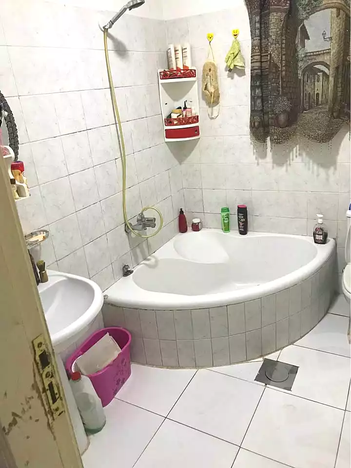https://aqarmap.com.eg/en/listing/6831767-for-sale-alexandria-lsywf-gamila-abu-herid-st