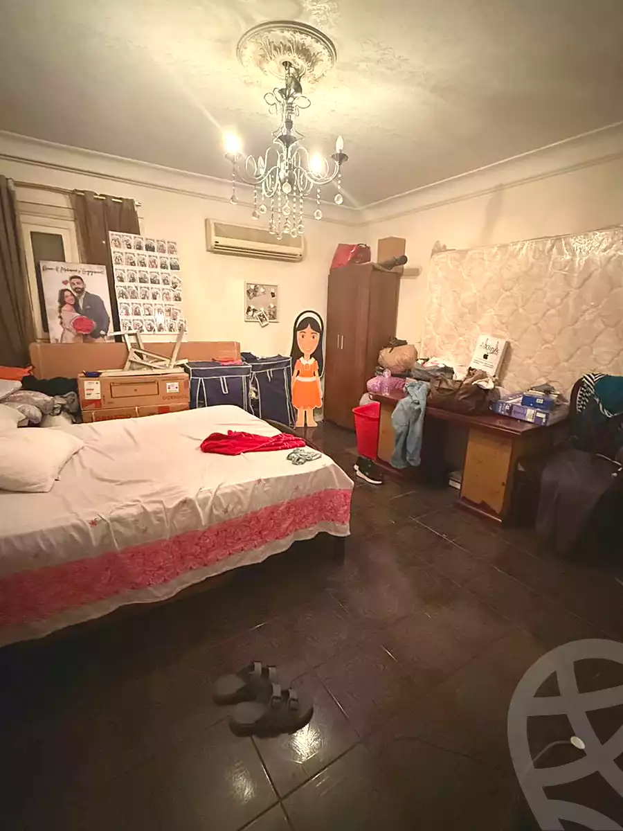 https://aqarmap.com.eg/ar/listing/6831768-for-sale-cairo-el-haram