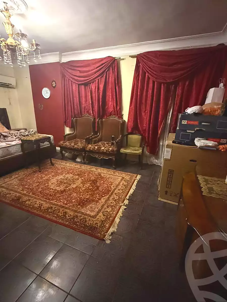 https://aqarmap.com.eg/ar/listing/6831768-for-sale-cairo-el-haram