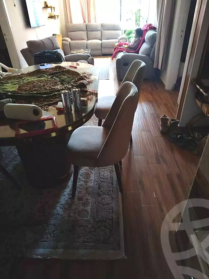https://aqarmap.com.eg/ar/listing/6831772-for-sale-alexandria-smouha-mohammed-fawzi-moaz-st