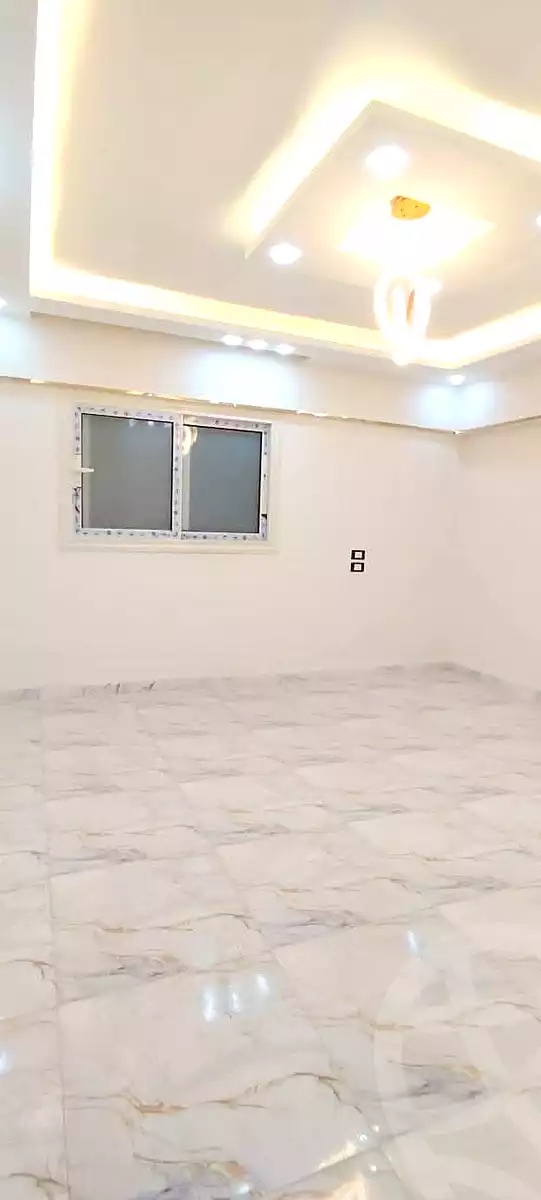 https://aqarmap.com.eg/en/listing/6831780-for-sale-cairo-nozha-2