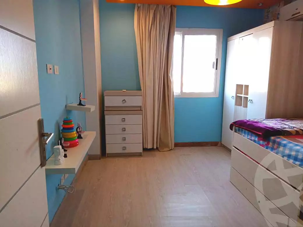 https://aqarmap.com.eg/ar/listing/6831786-for-sale-cairo-new-cairo-madinaty-sixth-zone-buildings-madinaty-b-6
