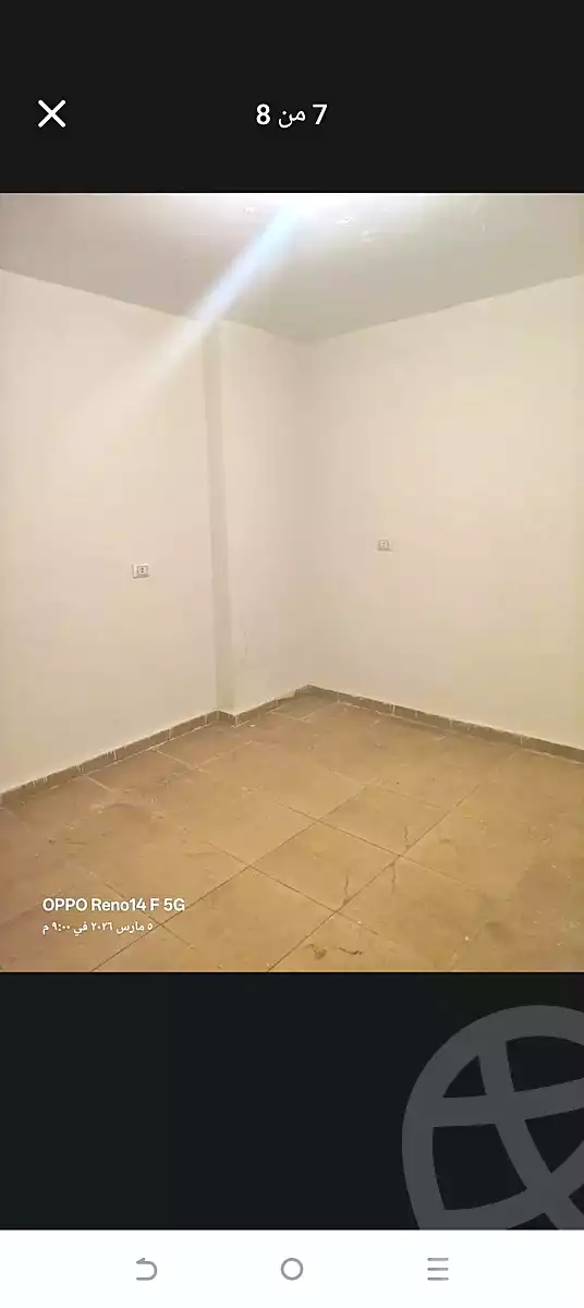 https://aqarmap.com.eg/en/listing/6831788-for-rent-cairo-nozha-2-gesr-el-suez-st