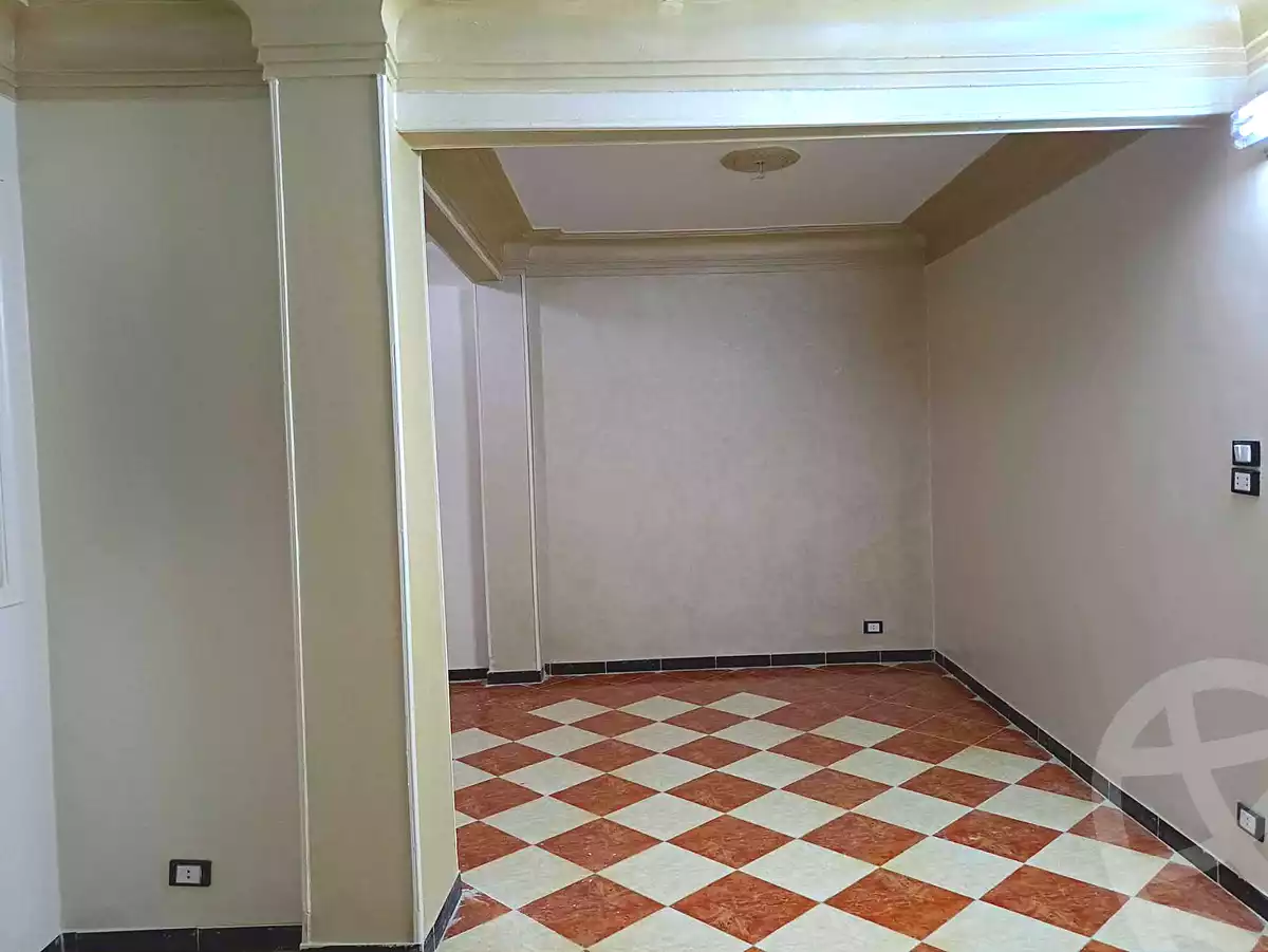 https://aqarmap.com.eg/ar/listing/6831790-for-sale-cairo-el-haram-shareaa-khatem-el-morsalen