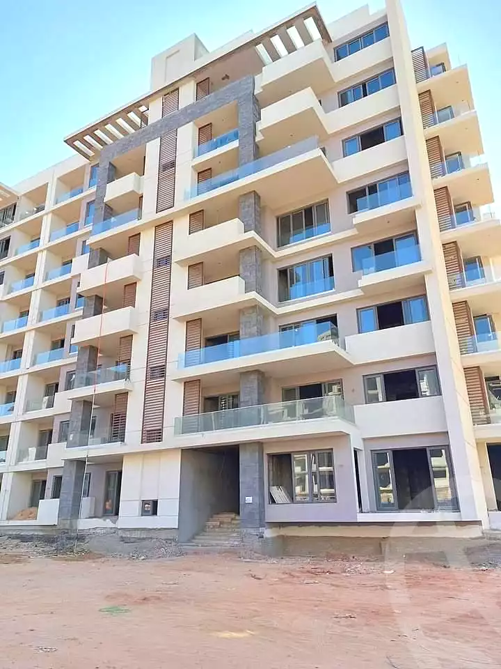 https://aqarmap.com.eg/en/listing/6831796-for-sale-cairo-new-administrative-capital-iL-bosco-city-compound-misr-itaila