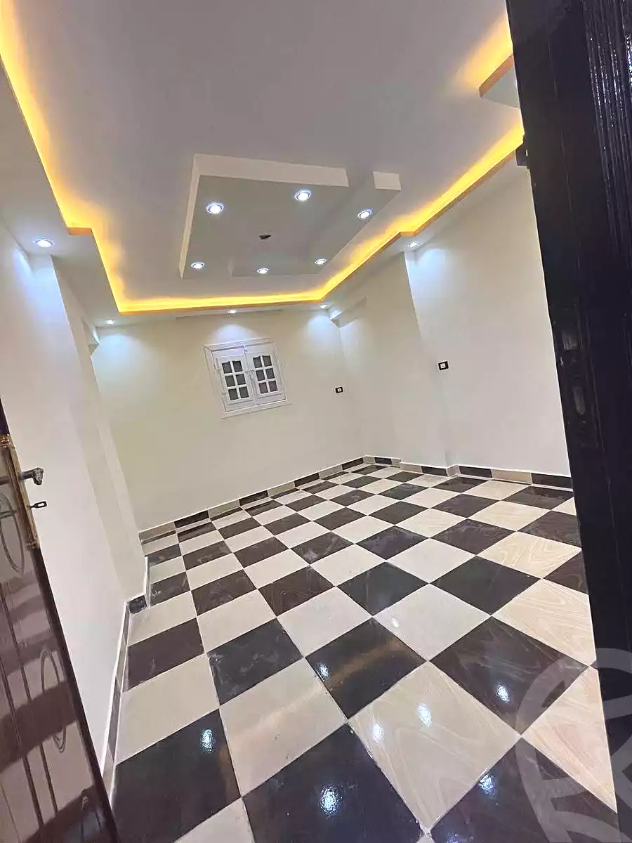 https://aqarmap.com.eg/ar/listing/6831807-for-sale-alexandria-bahray-el-anfoshy