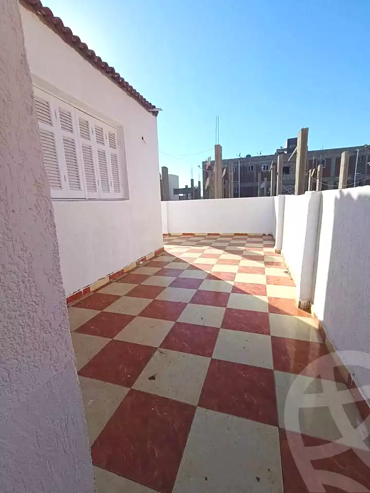 https://aqarmap.com.eg/ar/listing/6831813-for-sale-alexandria-l-jmy-lbytsh-al-samalehy-2-st