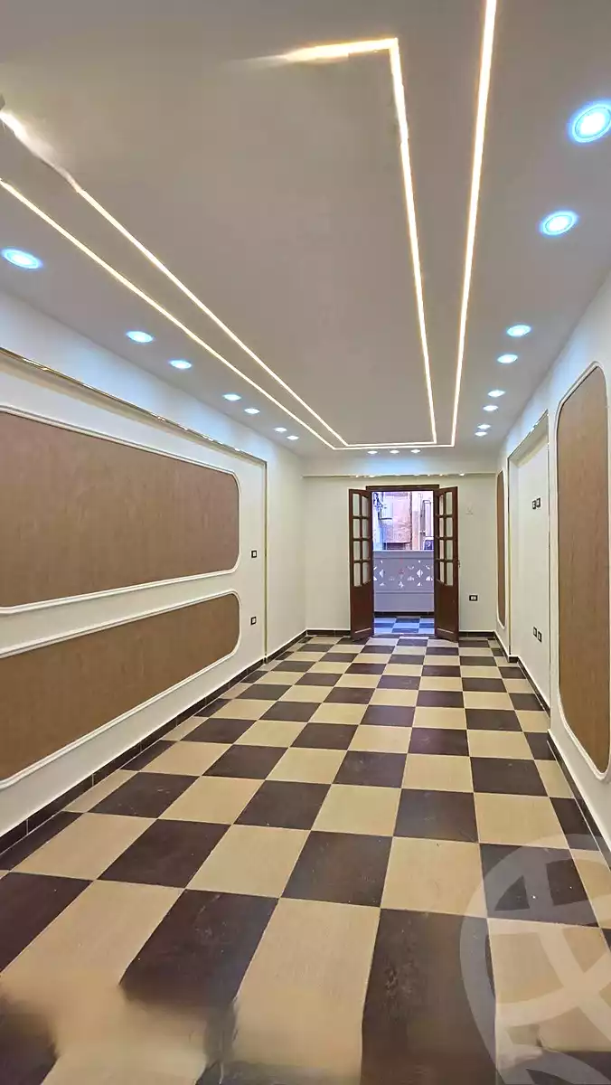 https://aqarmap.com.eg/ar/listing/6831811-for-sale-alexandria-sydy-bshr-sydy-bshr-bhry
