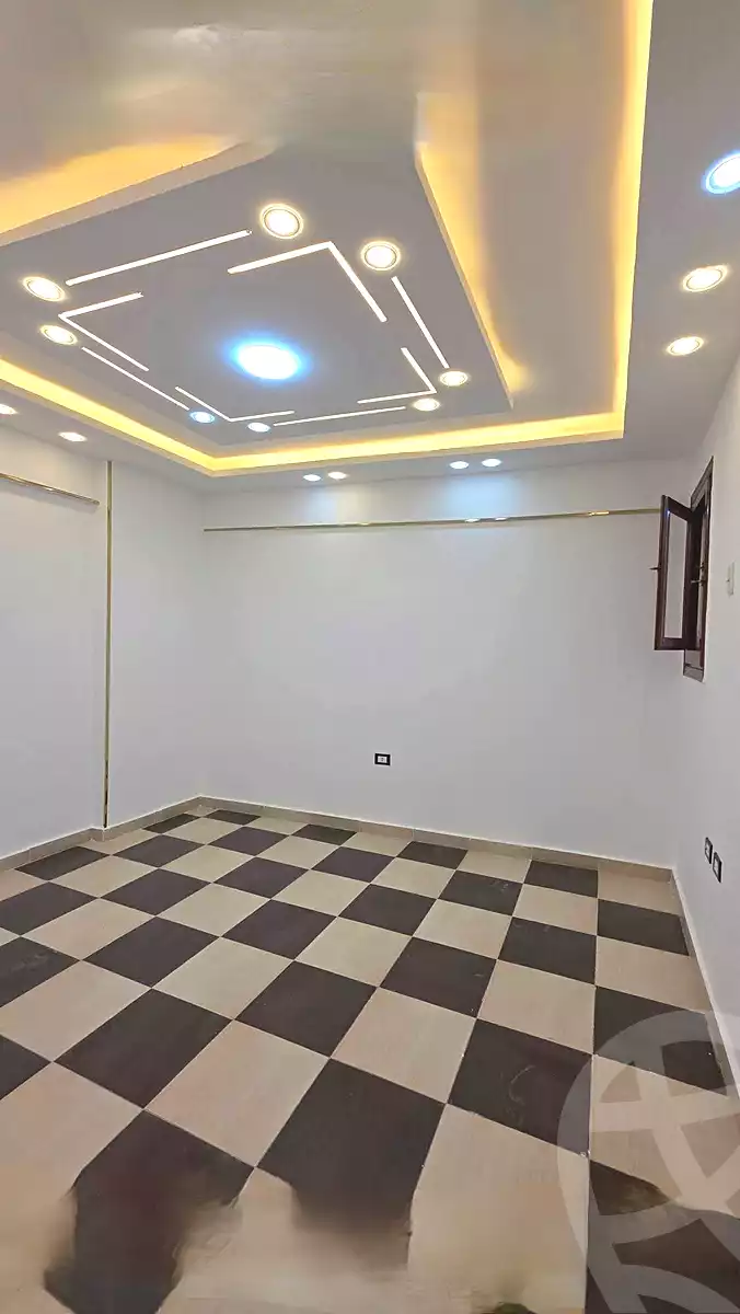 https://aqarmap.com.eg/ar/listing/6831811-for-sale-alexandria-sydy-bshr-sydy-bshr-bhry