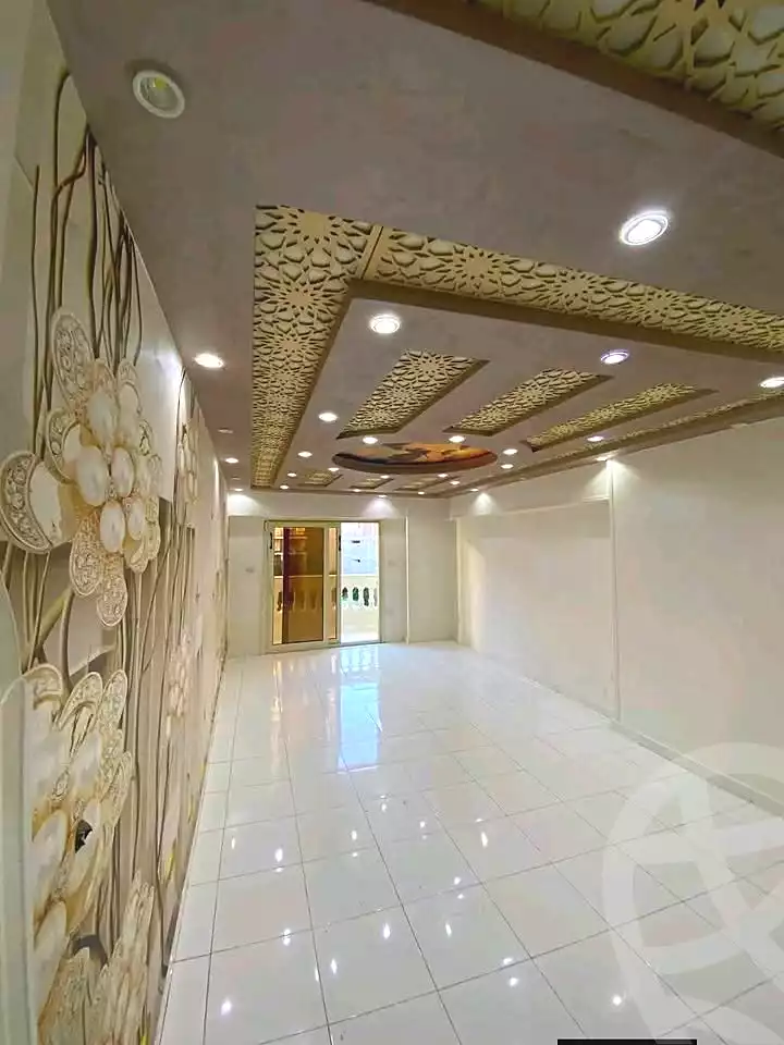 https://aqarmap.com.eg/ar/listing/6831819-for-sale-alexandria-l-jmy-lbytsh-al-kaada-st