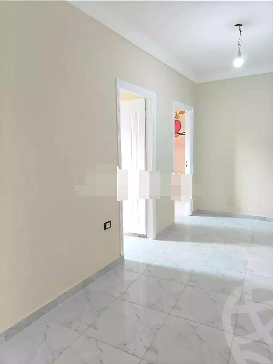 https://aqarmap.com.eg/ar/listing/6831820-for-sale-alexandria-l-jmy-el-hanouvel-kasr-al-quiri-st-1
