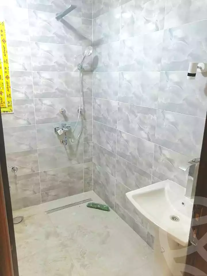 https://aqarmap.com.eg/en/listing/6831815-for-rent-cairo-ain-shams-jsr-lswys-el-arbaeen-st