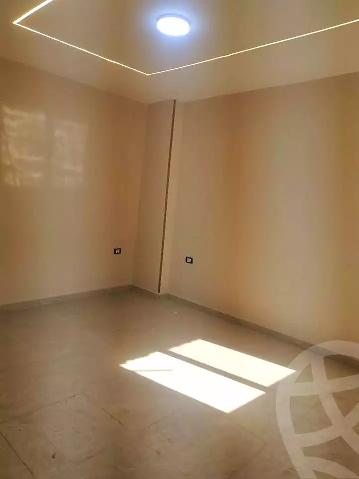 https://aqarmap.com.eg/en/listing/6831815-for-rent-cairo-ain-shams-jsr-lswys-el-arbaeen-st