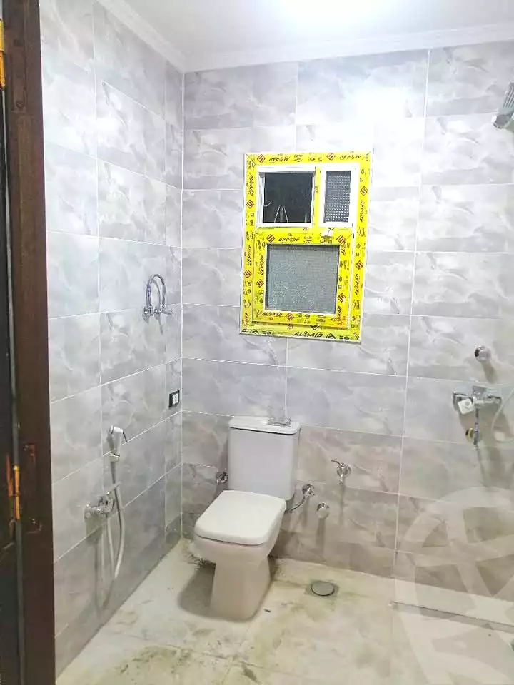 https://aqarmap.com.eg/en/listing/6831815-for-rent-cairo-ain-shams-jsr-lswys-el-arbaeen-st