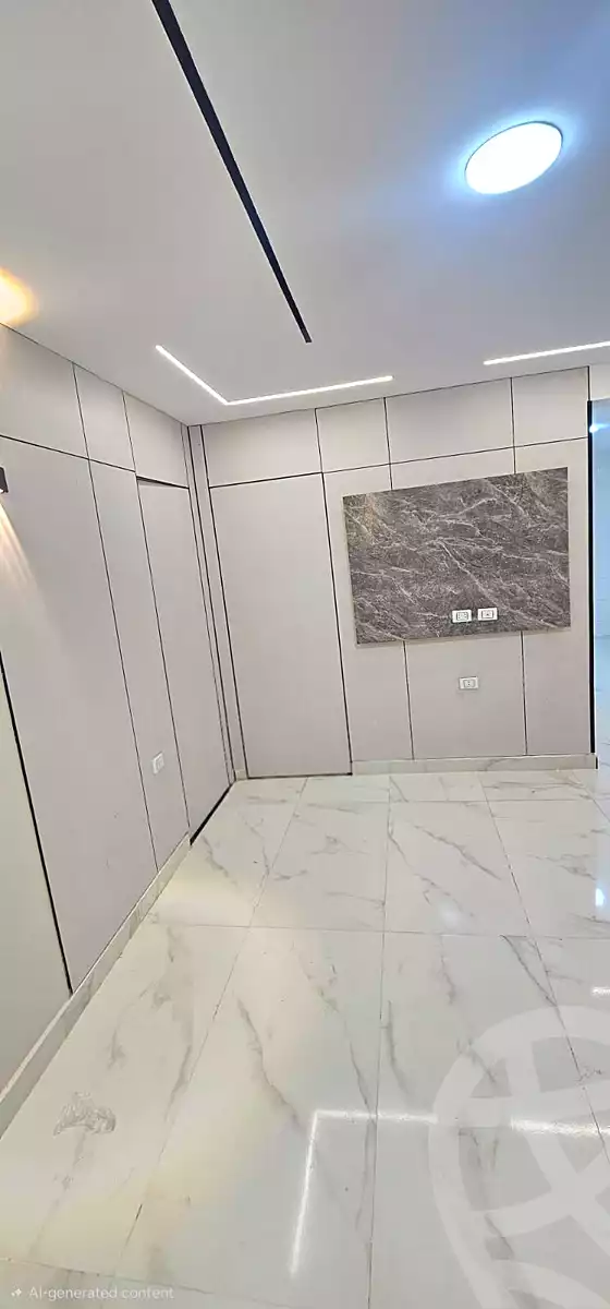 https://aqarmap.com.eg/en/listing/6831841-for-sale-cairo-6th-of-october-mntq-fr-y-b-6-ktwbr