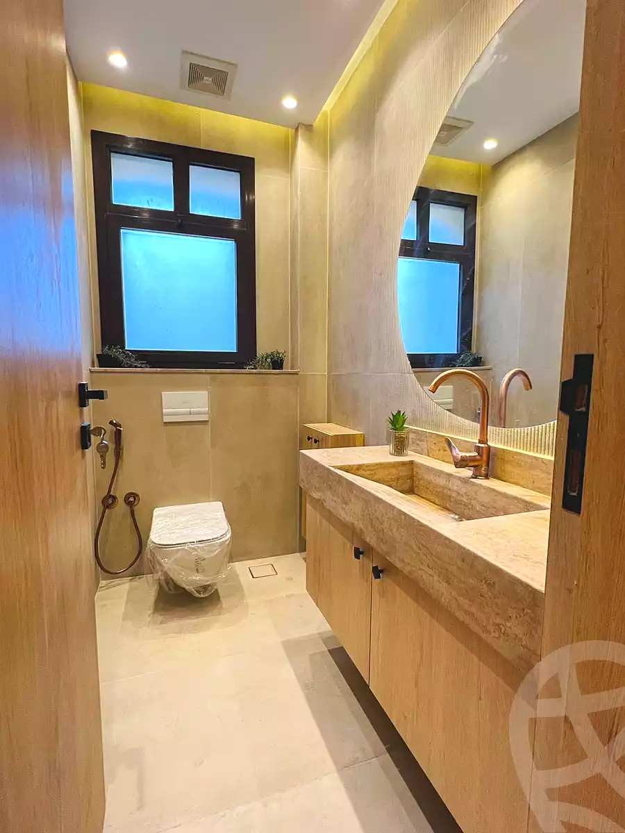https://aqarmap.com.eg/en/listing/6831843-for-rent-cairo-el-sheikh-zayed-city-compounds-beverly-hills