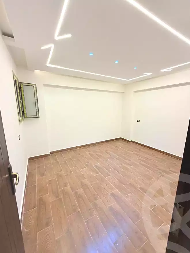 https://aqarmap.com.eg/en/listing/6831842-for-sale-alexandria-lsywf-el-falki-street-16-el-eslah