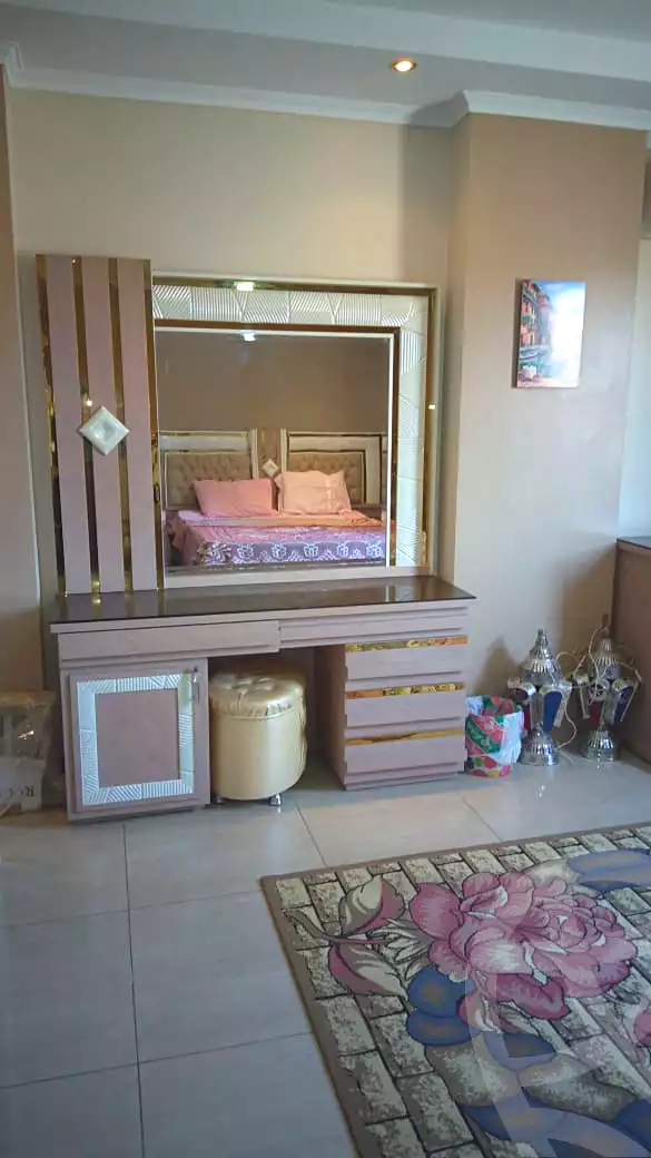 https://aqarmap.com.eg/ar/listing/6831830-for-rent-cairo-el-haram-shareaa-el-haram