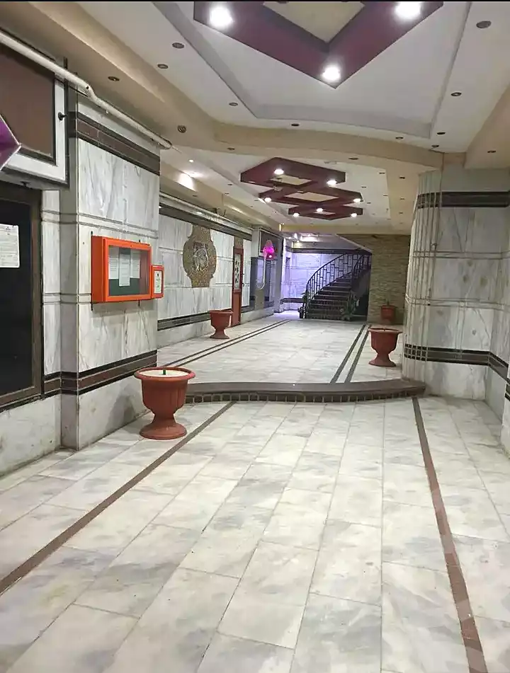 https://aqarmap.com.eg/ar/listing/6831845-for-sale-alexandria-el-mandara-alex-el-mandara-bahri