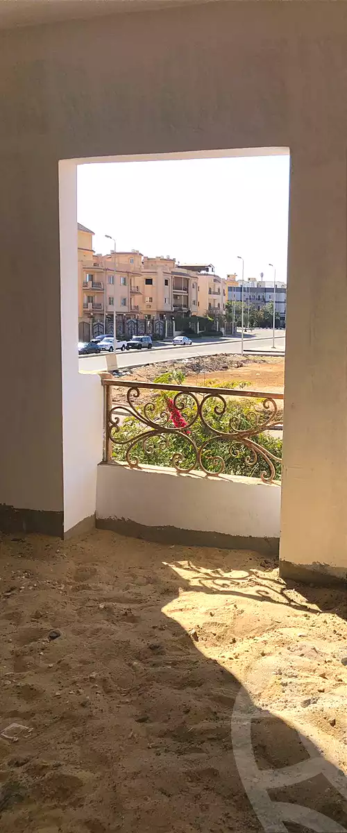 https://aqarmap.com.eg/ar/listing/6831860-for-sale-cairo-el-sheikh-zayed-city-mntq-fr-y-bmdyn-lshykh-zyd