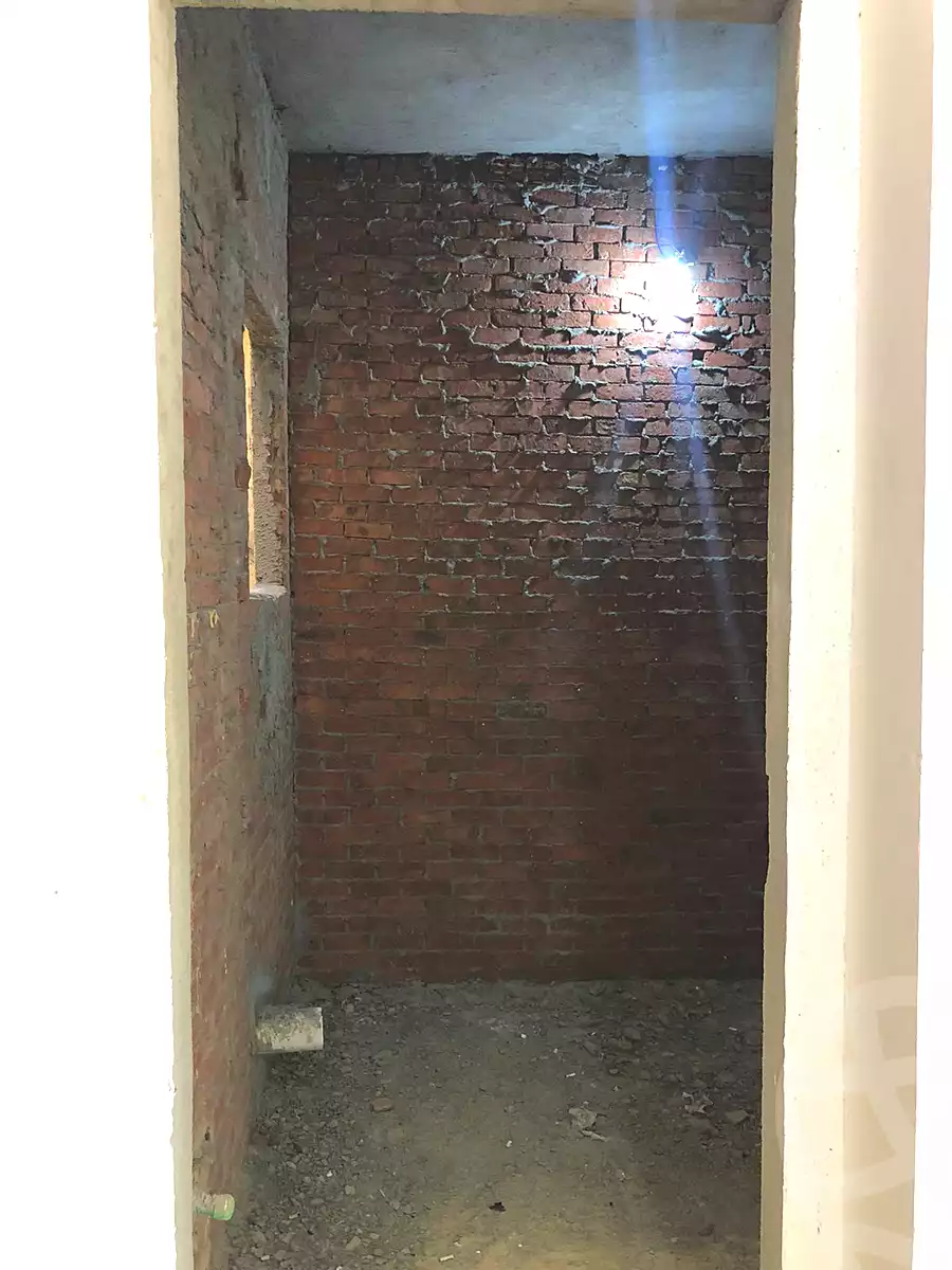 https://aqarmap.com.eg/ar/listing/6831860-for-sale-cairo-el-sheikh-zayed-city-mntq-fr-y-bmdyn-lshykh-zyd