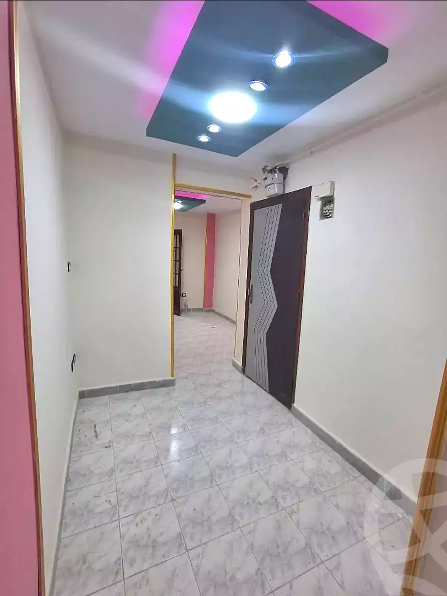 https://aqarmap.com.eg/ar/listing/6831871-for-sale-alexandria-lsywf-el-falki-street-16-el-eslah