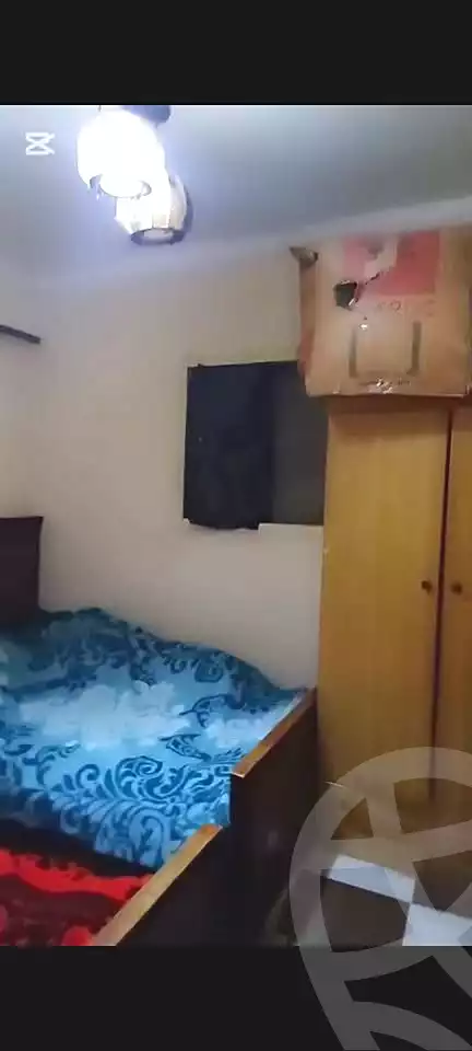 https://aqarmap.com.eg/ar/listing/6831875-for-sale-alexandria-sydy-bshr-sydy-bshr-bhry-shr-mhmd-njyb