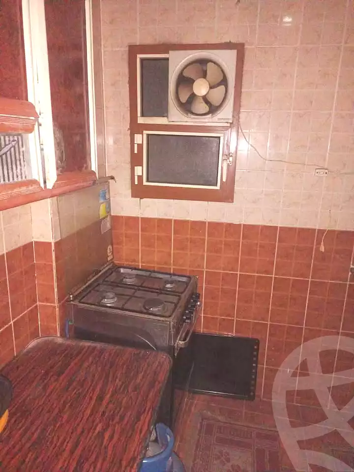 https://aqarmap.com.eg/ar/listing/6831861-for-rent-alexandria-sydy-bshr-sydy-bshr-bhry-gamal-abd-el-nasir-st