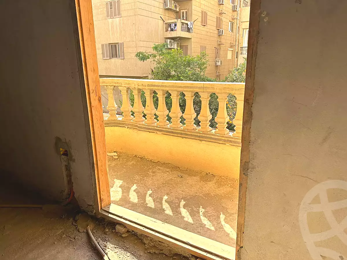https://aqarmap.com.eg/en/listing/6831877-for-sale-cairo-6th-of-october-mntq-fr-y-b-6-ktwbr