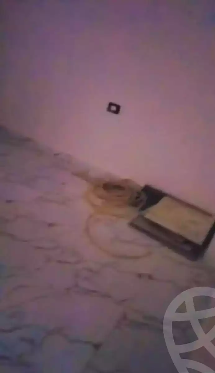 https://aqarmap.com.eg/ar/listing/6831866-for-sale-cairo-el-haram-el-maryotya-el-sheikh-mohamed-metwaly-el-sharawy-st